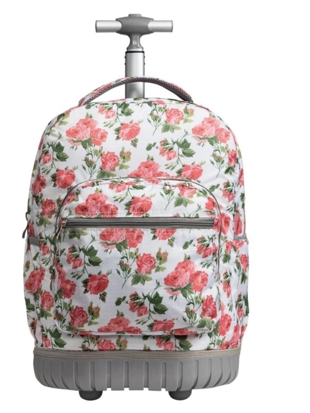 Rolling Flower Backpack ☆ Rare ☆